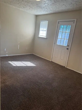 $1,250 | 10056 Sharpton Drive, Houston, TX 77038