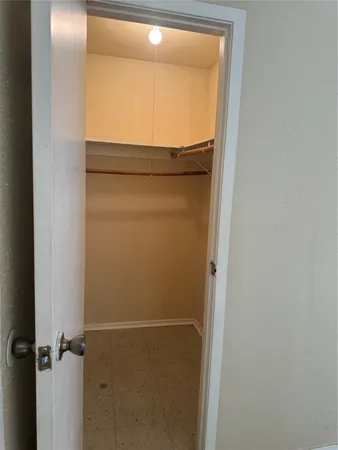 $1,250 | 10056 Sharpton Drive, Houston, TX 77038