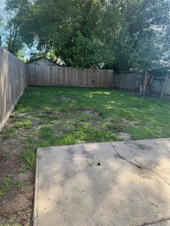 $1,250 | 10056 Sharpton Drive, Houston, TX 77038