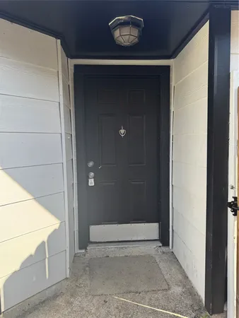 $1,250 | 10056 Sharpton Drive, Houston, TX 77038