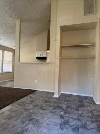 $1,250 | 10056 Sharpton Drive, Houston, TX 77038