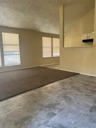 $1,250 | 10056 Sharpton Drive, Houston, TX 77038