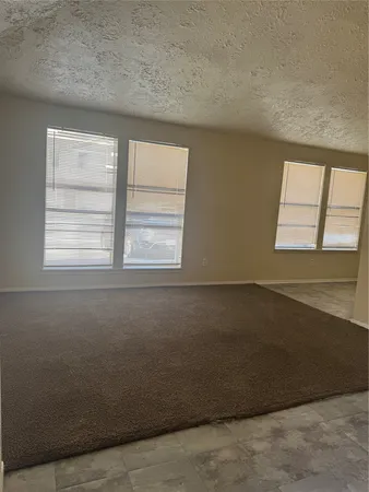 $1,250 | 10056 Sharpton Drive, Houston, TX 77038