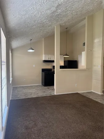 $1,250 | 10056 Sharpton Drive, Houston, TX 77038