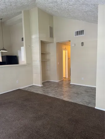 $1,250 | 10056 Sharpton Drive, Houston, TX 77038