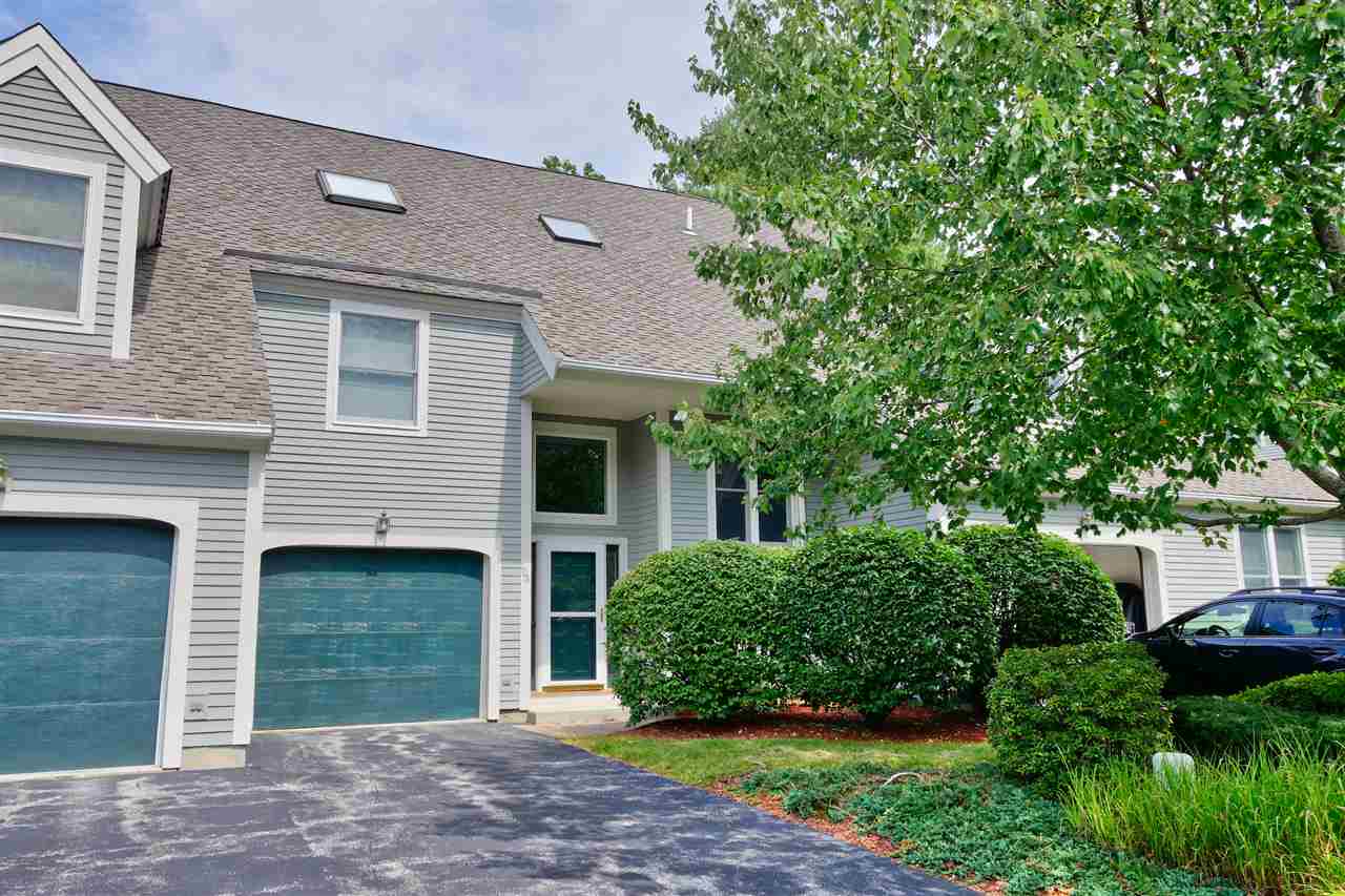 108 Hawthorne Village Road Nashua, NH 03062 - Photo 1 of 38 Gallery Image 1
