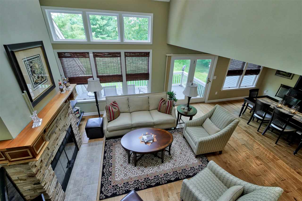 108 Hawthorne Village Road Nashua, NH 03062 - Photo 11 of 38 Gallery Image 11
