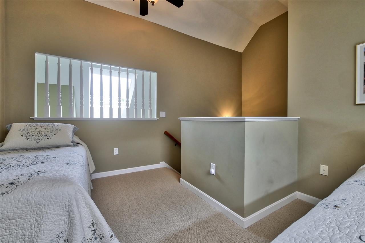 108 Hawthorne Village Road Nashua, NH 03062 - Photo 24 of 38 Gallery Image 24
