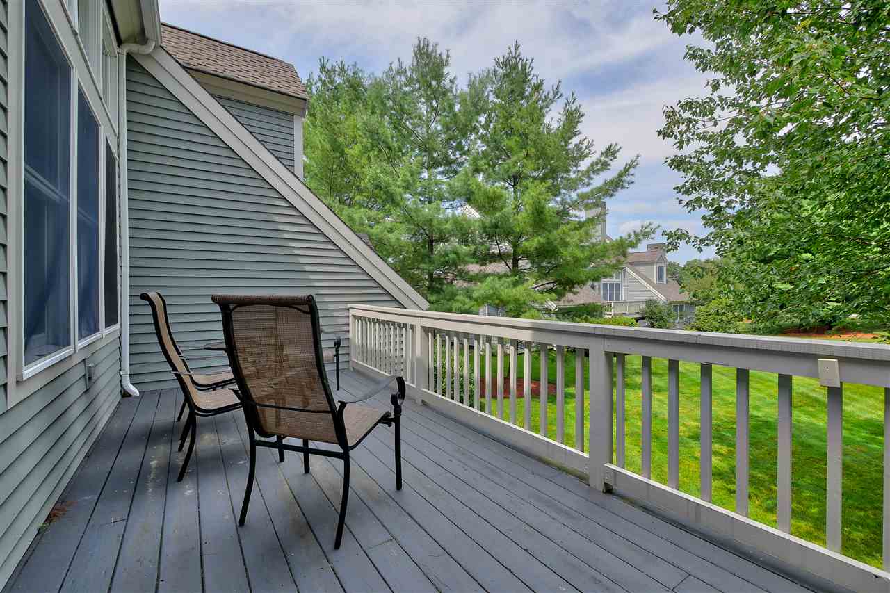 108 Hawthorne Village Road Nashua, NH 03062 - Photo 29 of 38 Gallery Image 29