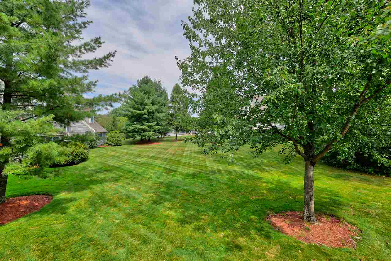 108 Hawthorne Village Road Nashua, NH 03062 - Photo 30 of 38 Gallery Image 30