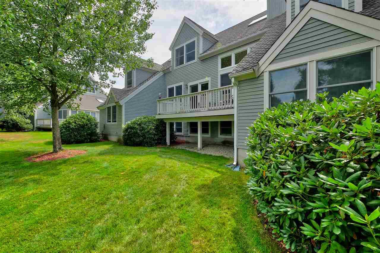 108 Hawthorne Village Road Nashua, NH 03062 - Photo 34 of 38 Gallery Image 34