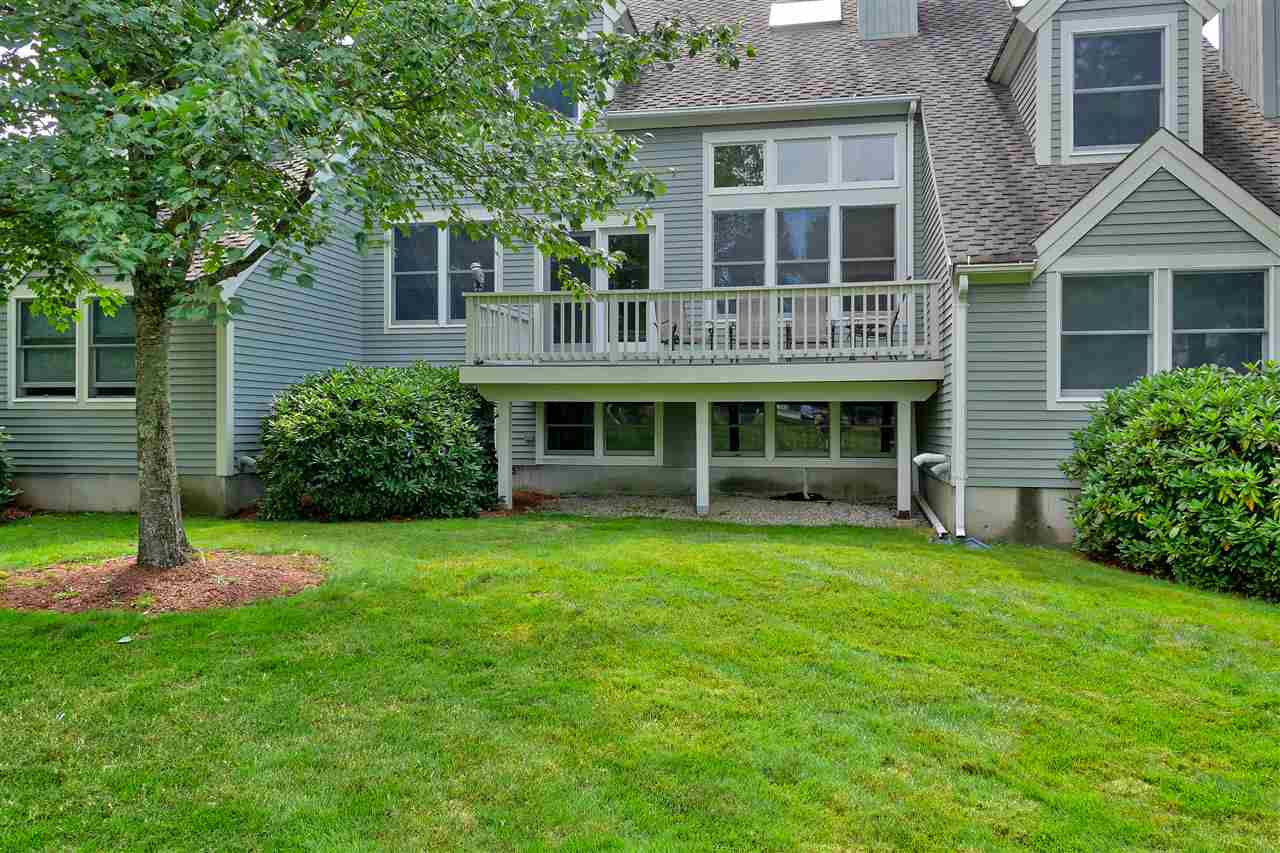 108 Hawthorne Village Road Nashua, NH 03062 - Photo 35 of 38 Gallery Image 35