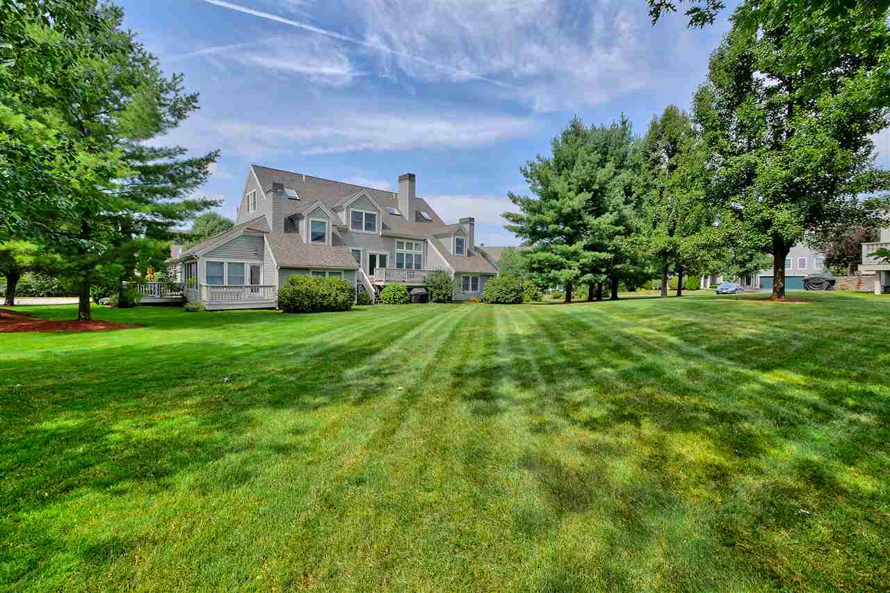 108 Hawthorne Village Road Nashua, NH 03062 - Photo 36 of 38 Gallery Image 36