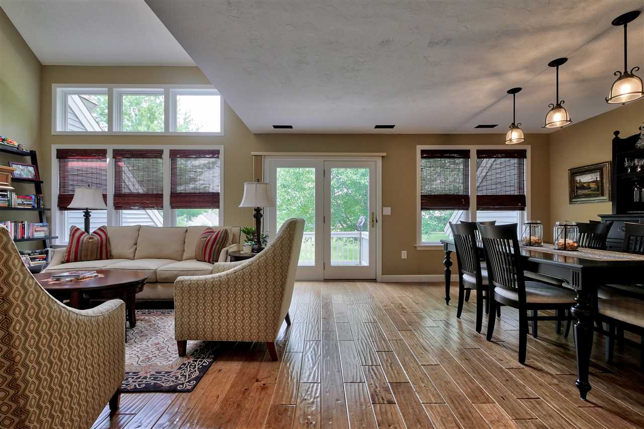 108 Hawthorne Village Road Nashua, NH 03062 - Photo 7 of 38 Gallery Image 7