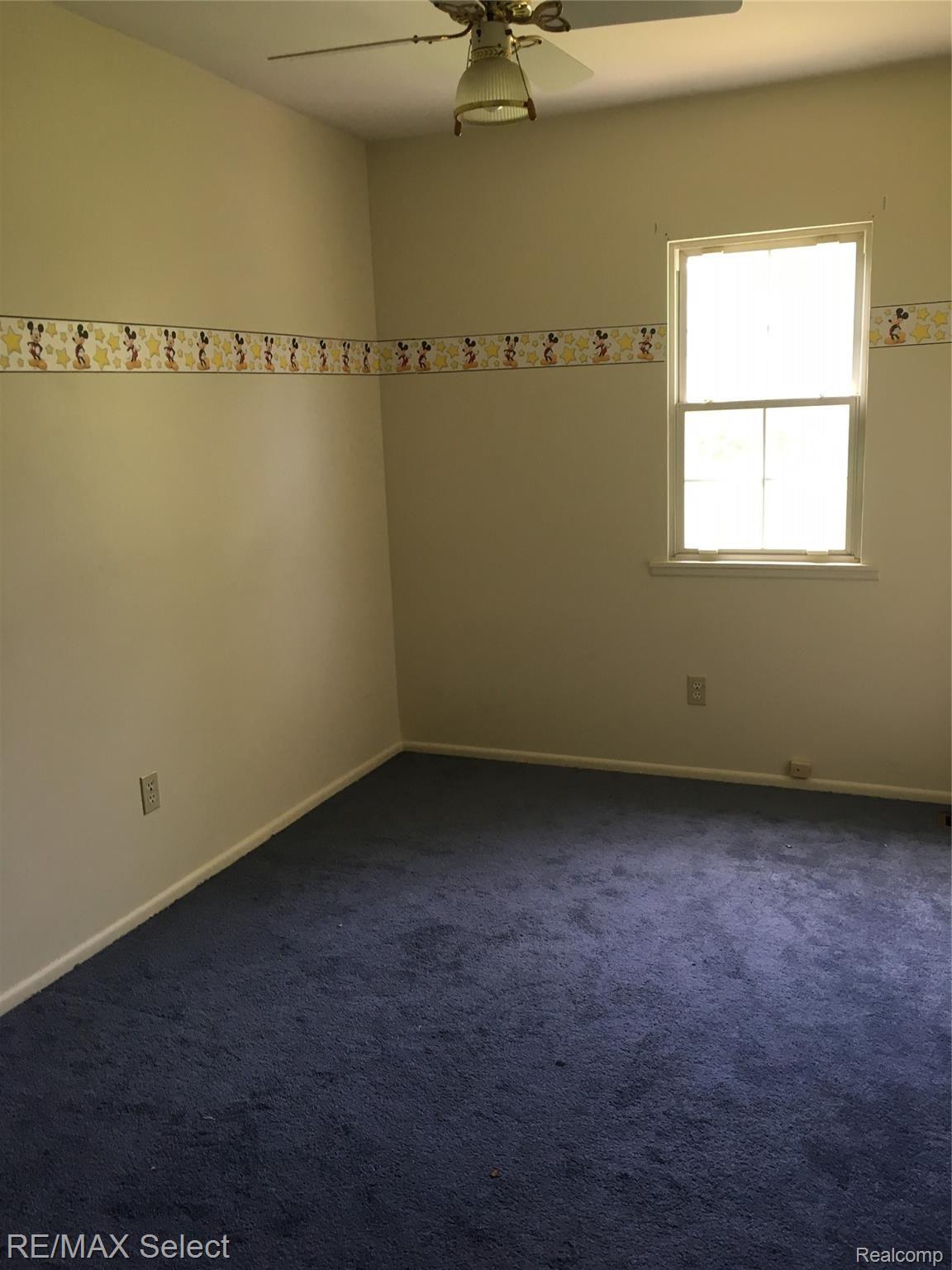 2918 East Pierson Road Flint, MI 48506 - Photo 8 of 12 IMG_6214.JPG