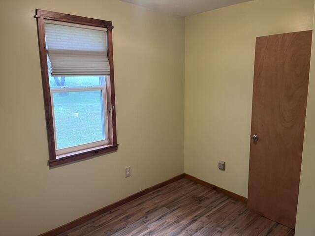 155 Skocelas Road North Manistee, MI 49660 - Photo 26 of 31 IMG_0453