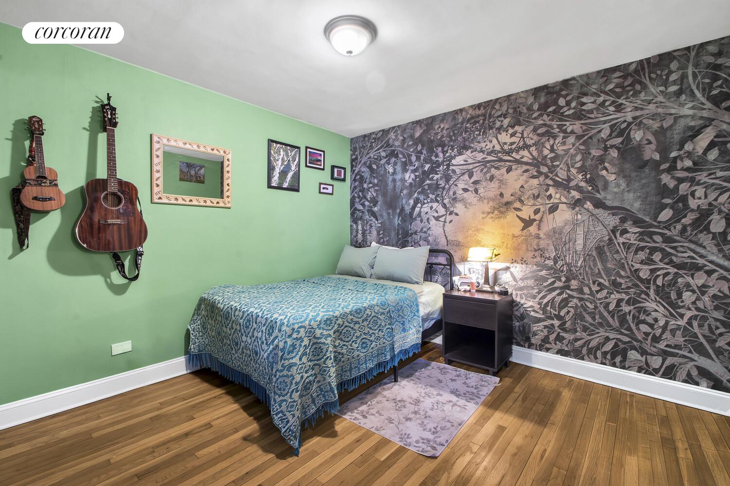 310 Lenox Road, Unit 6K Brooklyn, NY 11226 - Photo 4 of 7