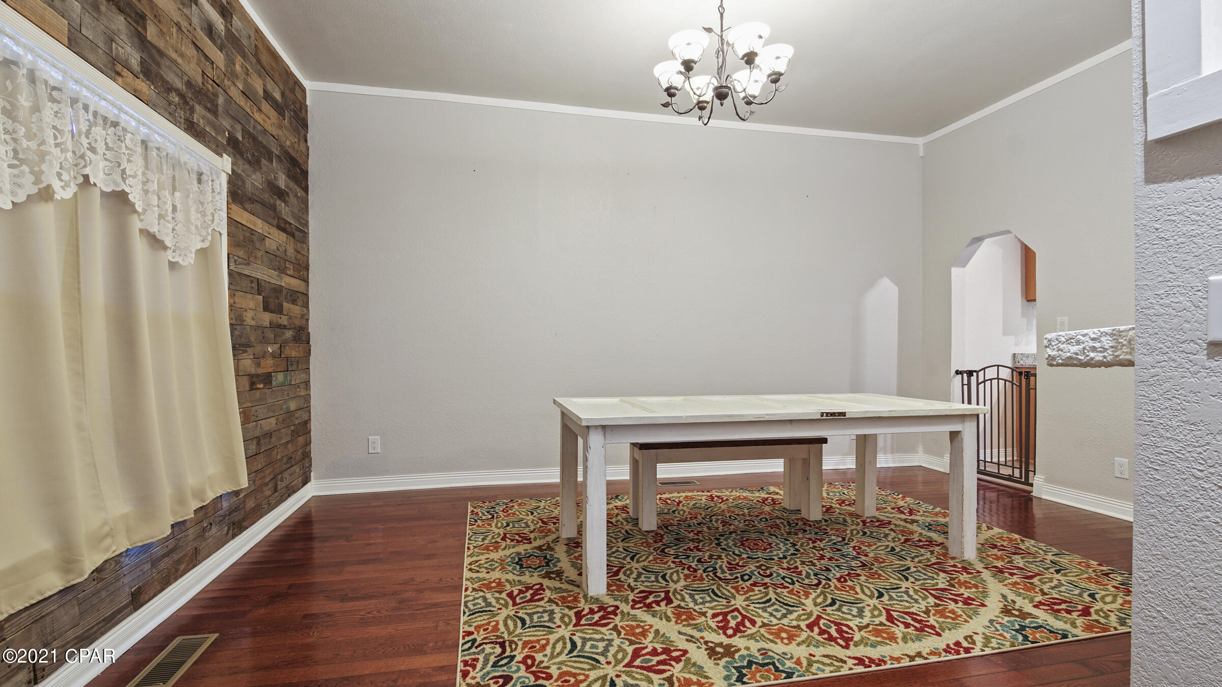 637 3rd Street Chipley, FL 32428 - Photo 14 of 39 Gallery Image 14