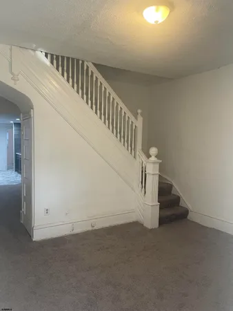 $120,000 | 715 Green Street, Atlantic City, NJ 08401