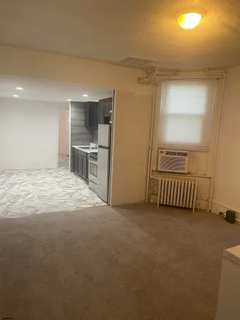 $120,000 | 715 Green Street, Atlantic City, NJ 08401