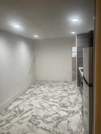 $120,000 | 715 Green Street, Atlantic City, NJ 08401