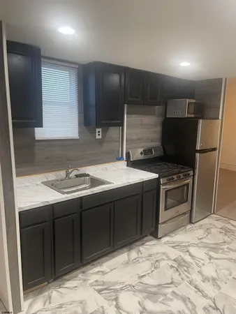 $120,000 | 715 Green Street, Atlantic City, NJ 08401