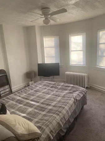 $120,000 | 715 Green Street, Atlantic City, NJ 08401