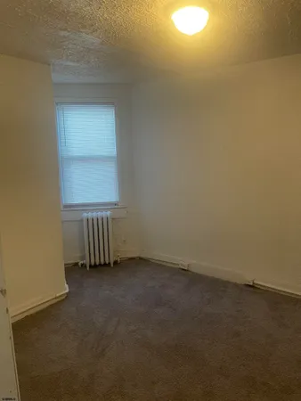 $120,000 | 715 Green Street, Atlantic City, NJ 08401