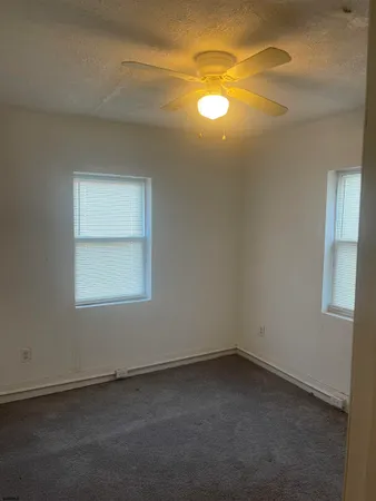 $120,000 | 715 Green Street, Atlantic City, NJ 08401