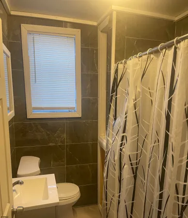 $120,000 | 715 Green Street, Atlantic City, NJ 08401