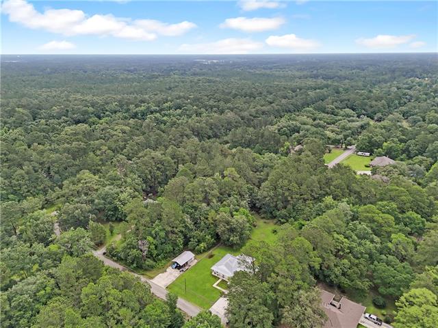 59566 Badon Road Slidell, LA 70460 - Photo 21 of 21