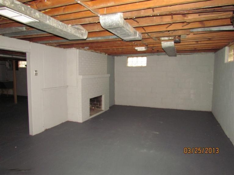 460 Onondaga Road Benton Harbor, MI 49022 - Photo 11 of 13 Additional Photo