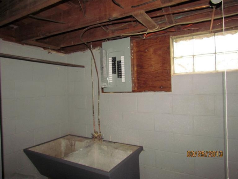 460 Onondaga Road Benton Harbor, MI 49022 - Photo 12 of 13 Additional Photo