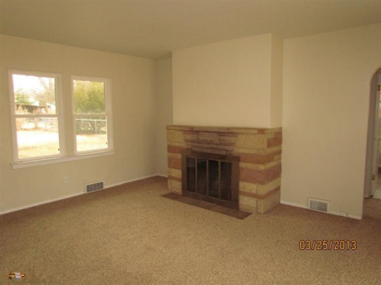 460 Onondaga Road Benton Harbor, MI 49022 - Photo 3 of 13 Additional Photo
