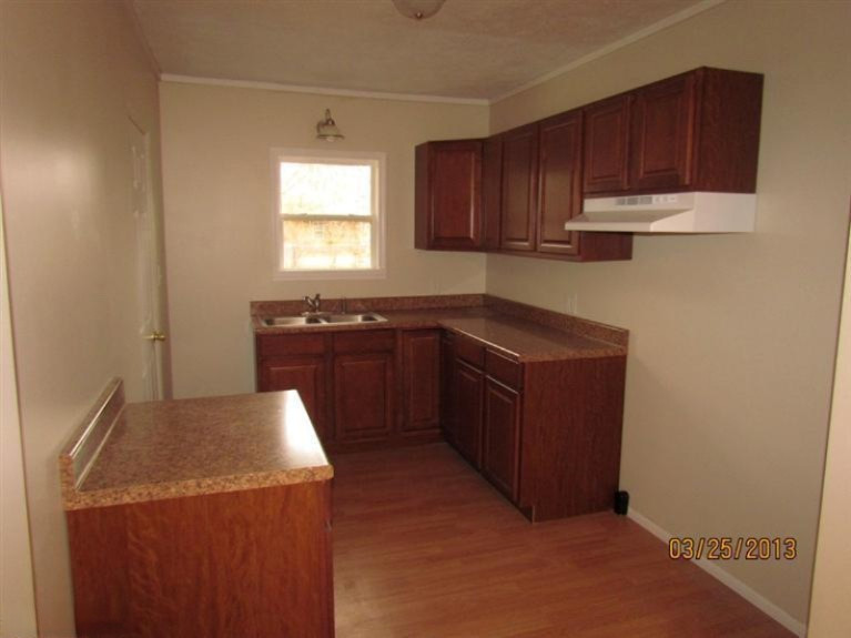 460 Onondaga Road Benton Harbor, MI 49022 - Photo 4 of 13 Additional Photo