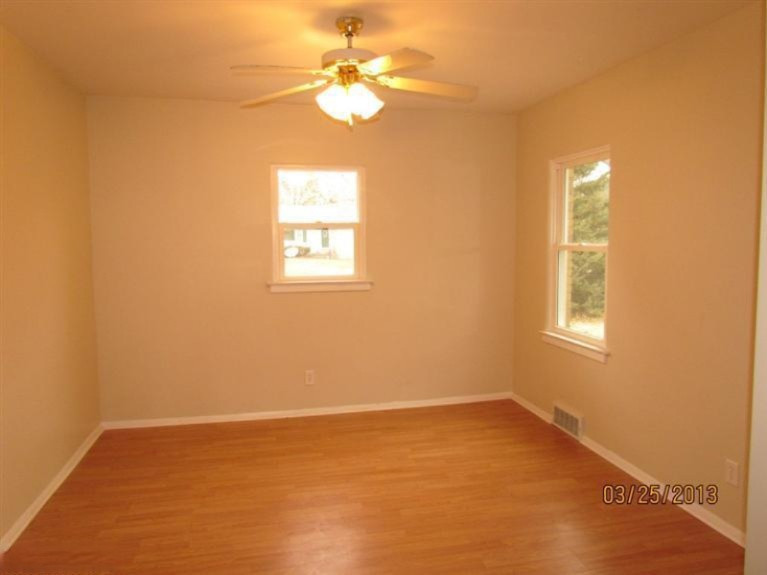 460 Onondaga Road Benton Harbor, MI 49022 - Photo 5 of 13 Additional Photo