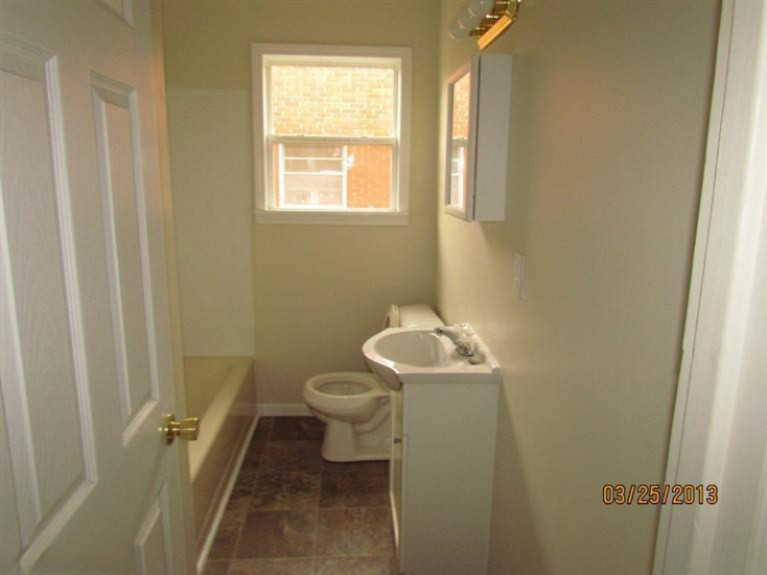 460 Onondaga Road Benton Harbor, MI 49022 - Photo 7 of 13 Additional Photo