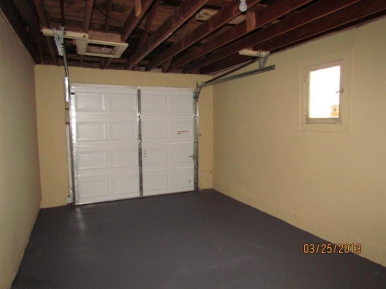 460 Onondaga Road Benton Harbor, MI 49022 - Photo 9 of 13 Additional Photo