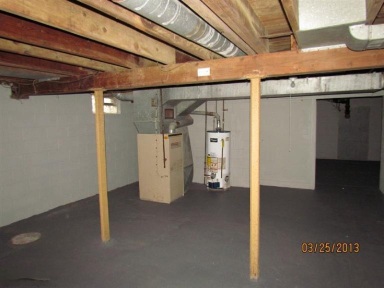 460 Onondaga Road Benton Harbor, MI 49022 - Photo 10 of 13 Additional Photo