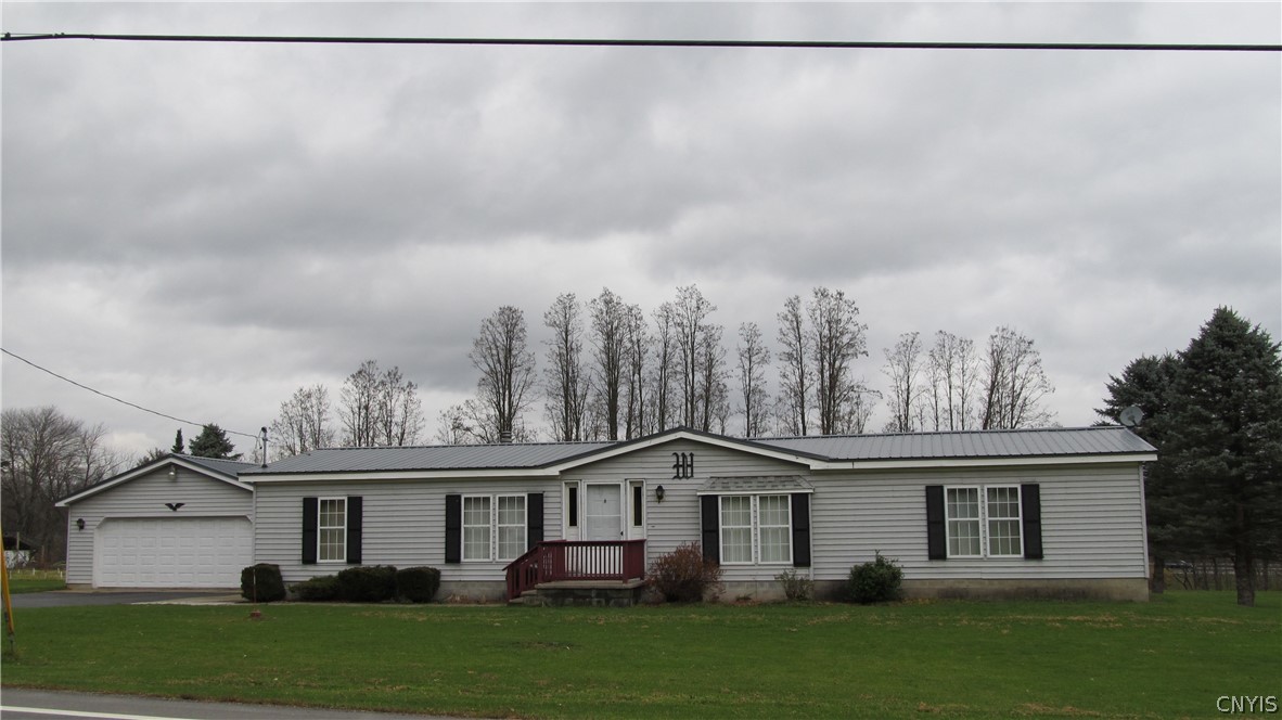 2893 State Route Little Falls, NY 13365 - Photo 1 of 1 Gallery Image 1