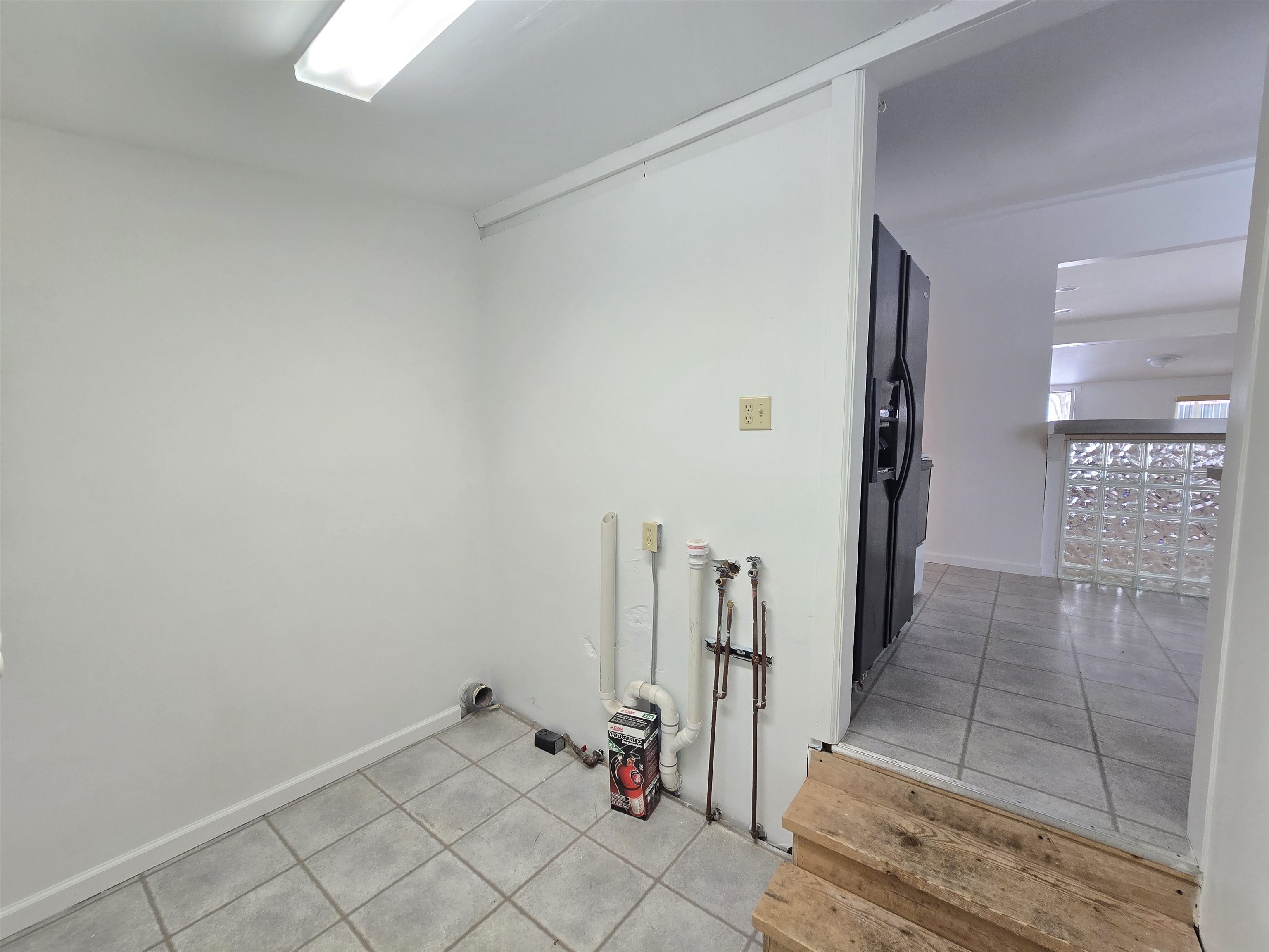 784 Bay Road Bay City, MI 48706 - Photo 14 of 16 Gallery Image 14