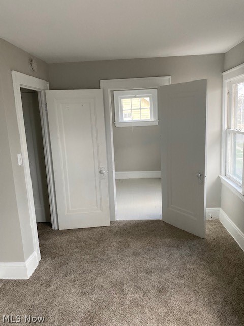 3816 Delmore Road Cleveland, OH 44121 - Photo 16 of 23