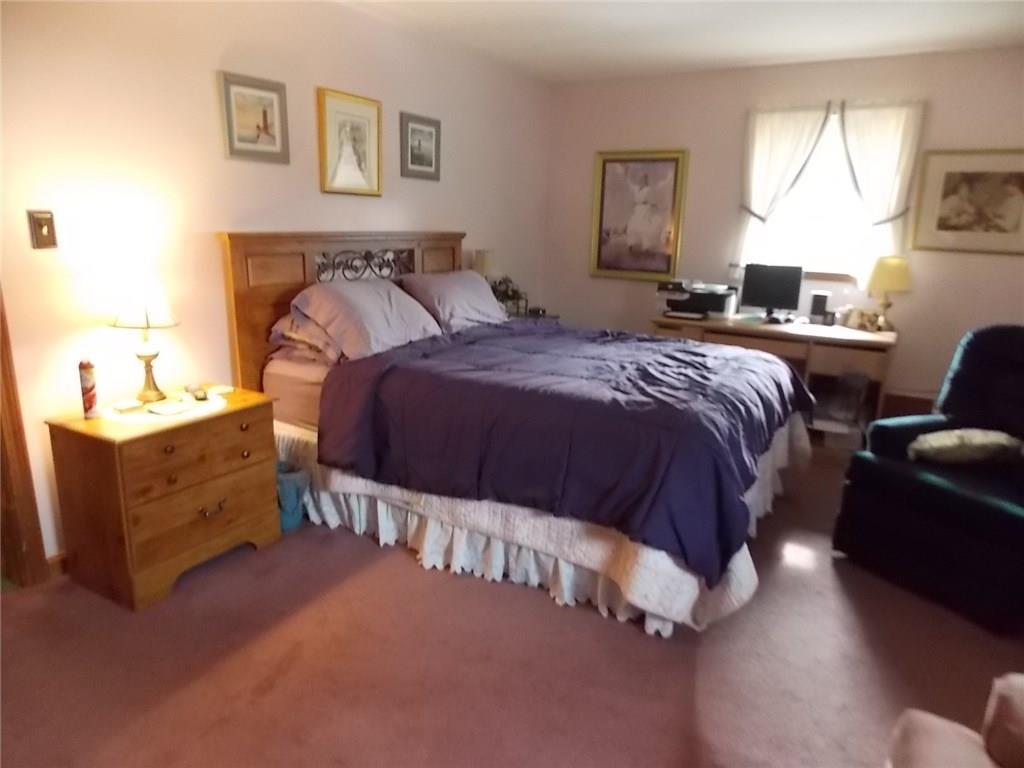 6 Union Street North Anson, ME 04958 - Photo 19 of 25 Photo