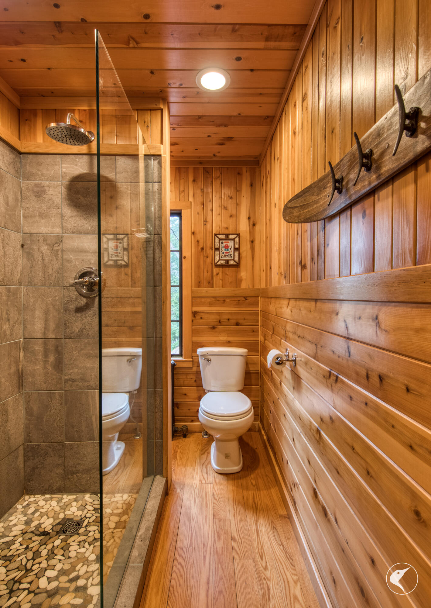 235 Lajeunesse Road Tupper Lake, NY 12986 - Photo 50 of 86 AA7A7527