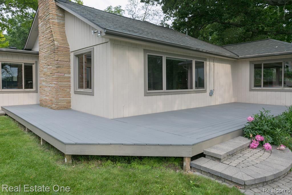 4510 Clifford Road Brighton, MI 48116 - Photo 22 of 27 4510CliffordRd-22.jpg