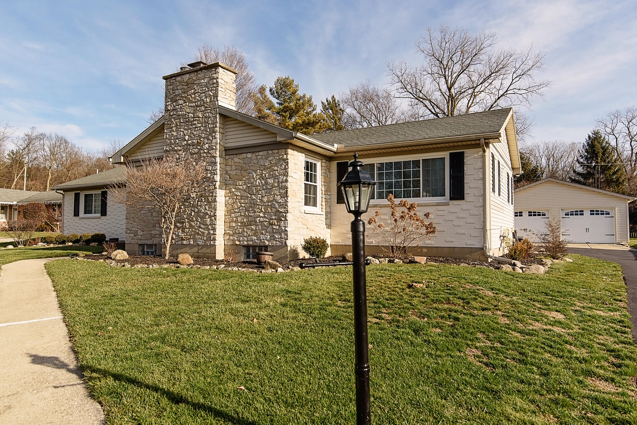 3518 Landor Road Springfield, OH 45503 - Photo 1 of 54 Gallery Image 1