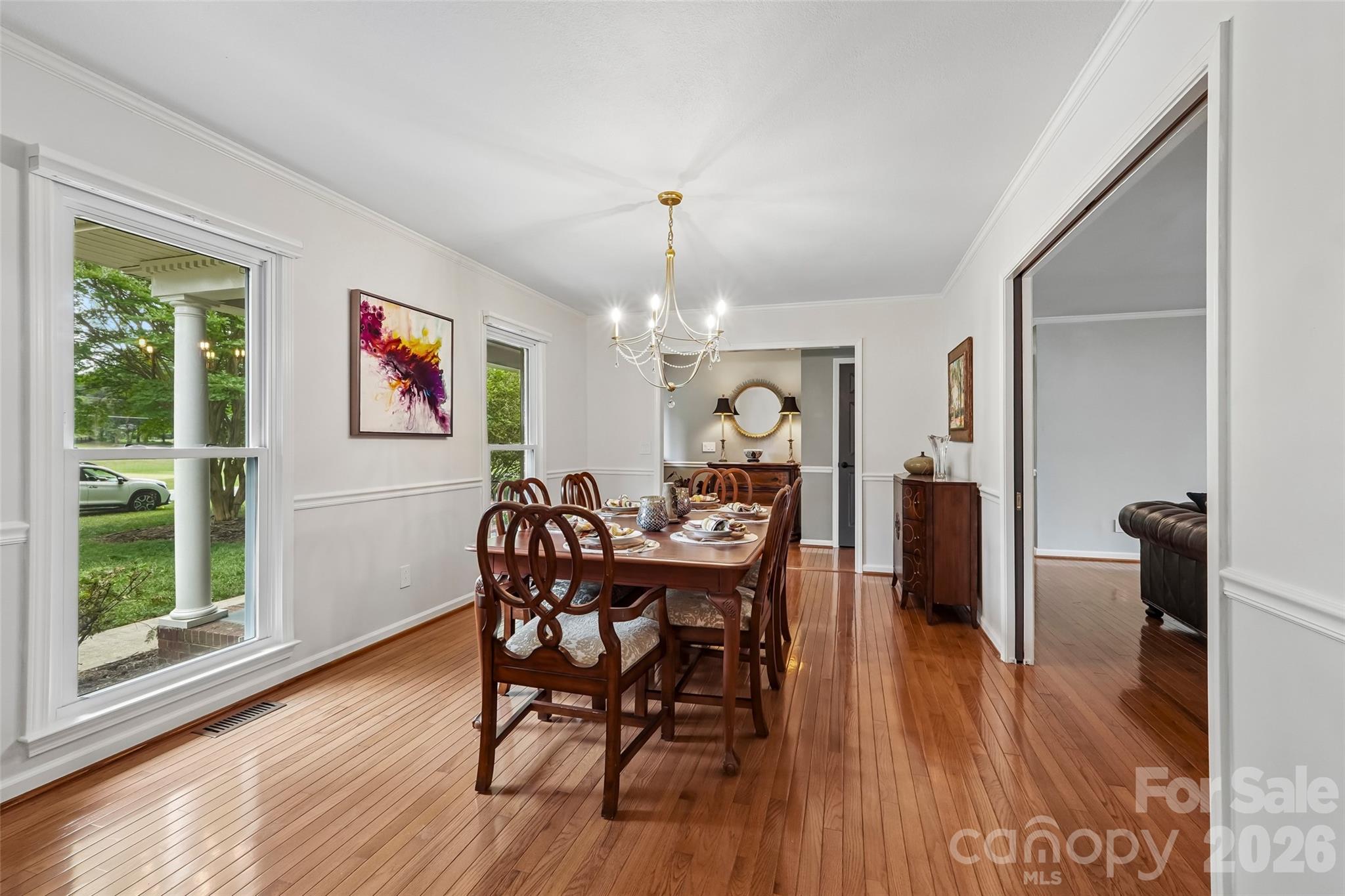 320 Canvasback Road Mooresville, NC 28117 - Photo 12 of 48 Gallery Image 12