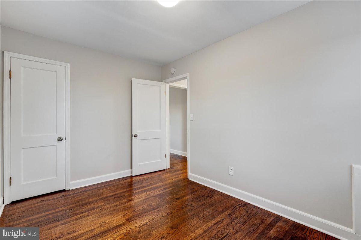 6203 Buckler Road Clinton, MD 20735 - Photo 11 of 30