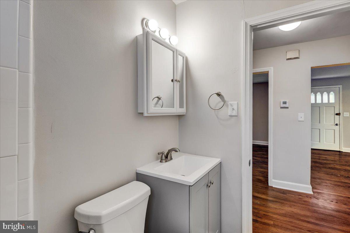 6203 Buckler Road Clinton, MD 20735 - Photo 13 of 30