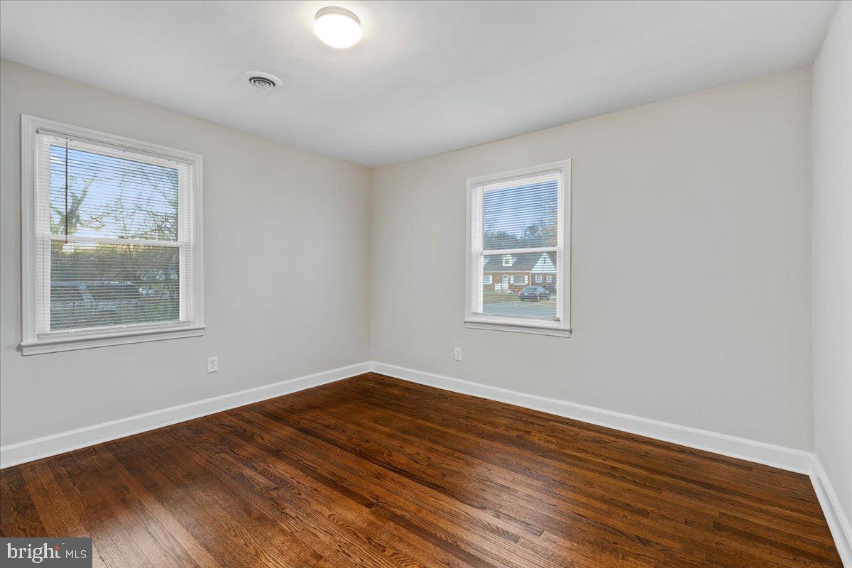 6203 Buckler Road Clinton, MD 20735 - Photo 14 of 30